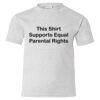 Ecosmart™ Youth T-Shirt Thumbnail