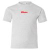 Ecosmart™ Youth T-Shirt Thumbnail