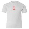 Ecosmart™ Youth T-Shirt Thumbnail