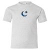 Ecosmart™ Youth T-Shirt Thumbnail