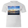 Ecosmart™ Youth T-Shirt Thumbnail