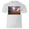 Ecosmart™ Youth T-Shirt Thumbnail