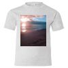 Ecosmart™ Youth T-Shirt Thumbnail