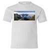 Ecosmart™ Youth T-Shirt Thumbnail