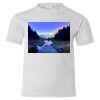 Ecosmart™ Youth T-Shirt Thumbnail