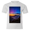 Ecosmart™ Youth T-Shirt Thumbnail