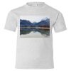 Ecosmart™ Youth T-Shirt Thumbnail