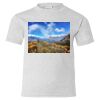 Ecosmart™ Youth T-Shirt Thumbnail