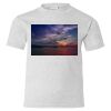 Ecosmart™ Youth T-Shirt Thumbnail