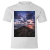 Ecosmart™ Youth T-Shirt Thumbnail