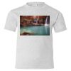 Ecosmart™ Youth T-Shirt Thumbnail