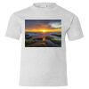 Ecosmart™ Youth T-Shirt Thumbnail