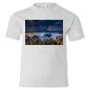 Ecosmart™ Youth T-Shirt Thumbnail