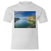 Ecosmart™ Youth T-Shirt Thumbnail