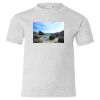 Ecosmart™ Youth T-Shirt Thumbnail