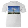 Ecosmart™ Youth T-Shirt Thumbnail