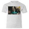 Ecosmart™ Youth T-Shirt Thumbnail