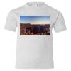 Ecosmart™ Youth T-Shirt Thumbnail