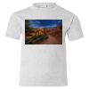 Ecosmart™ Youth T-Shirt Thumbnail