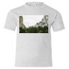 Ecosmart™ Youth T-Shirt Thumbnail