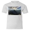 Ecosmart™ Youth T-Shirt Thumbnail