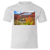 Ecosmart™ Youth T-Shirt Thumbnail