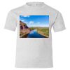 Ecosmart™ Youth T-Shirt Thumbnail