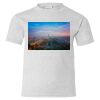 Ecosmart™ Youth T-Shirt Thumbnail