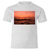 Ecosmart™ Youth T-Shirt Thumbnail