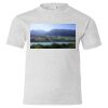 Ecosmart™ Youth T-Shirt Thumbnail