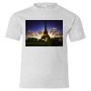 Ecosmart™ Youth T-Shirt Thumbnail