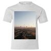 Ecosmart™ Youth T-Shirt Thumbnail