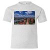 Ecosmart™ Youth T-Shirt Thumbnail