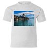 Ecosmart™ Youth T-Shirt Thumbnail