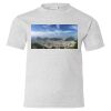 Ecosmart™ Youth T-Shirt Thumbnail