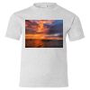 Ecosmart™ Youth T-Shirt Thumbnail