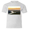 Ecosmart™ Youth T-Shirt Thumbnail