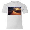 Ecosmart™ Youth T-Shirt Thumbnail