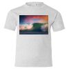 Ecosmart™ Youth T-Shirt Thumbnail