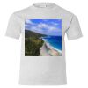 Ecosmart™ Youth T-Shirt Thumbnail