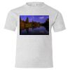 Ecosmart™ Youth T-Shirt Thumbnail