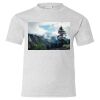 Ecosmart™ Youth T-Shirt Thumbnail