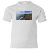 Ecosmart™ Youth T-Shirt Thumbnail