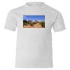 Ecosmart™ Youth T-Shirt Thumbnail