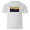 Ecosmart™ Youth T-Shirt Thumbnail