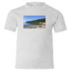 Ecosmart™ Youth T-Shirt Thumbnail