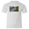 Ecosmart™ Youth T-Shirt Thumbnail