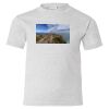 Ecosmart™ Youth T-Shirt Thumbnail