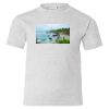 Ecosmart™ Youth T-Shirt Thumbnail