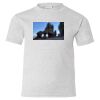 Ecosmart™ Youth T-Shirt Thumbnail